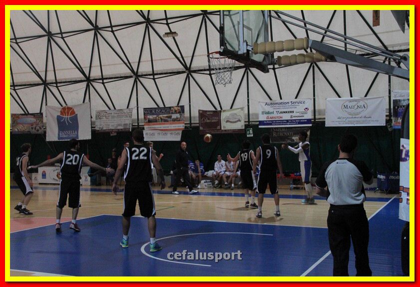 140427 sport 021_tn.jpg